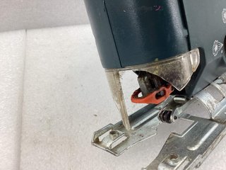 sierra calar black and decker ks635s