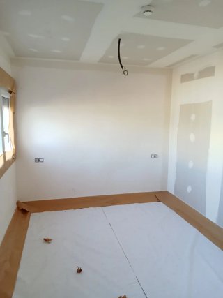 Pintor economico WhatsApp