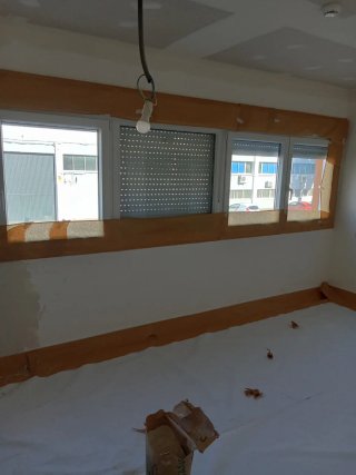 Pintor economico WhatsApp