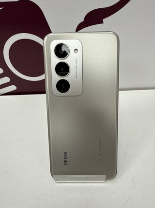 Smartphone Redmi 15 8/256gb