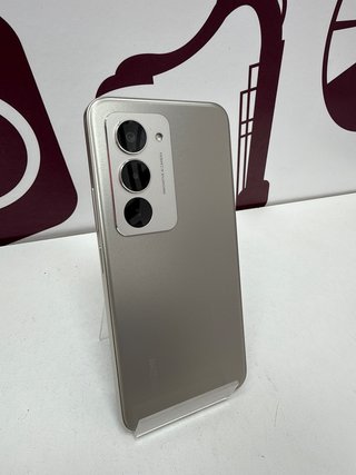Smartphone Redmi 15 8/256gb