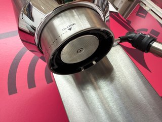 Cafetera Delonghi Dedica Style