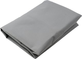 Funda protectora claraboyas 70x50 autocaravana