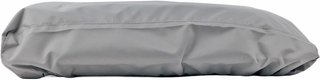 Funda protectora claraboyas 70x50 autocaravana