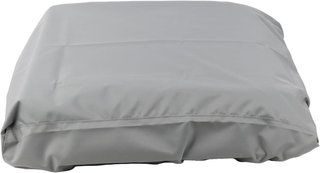 Funda protectora claraboyas 70x50 autocaravana