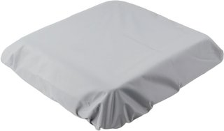 Funda protectora claraboyas 70x50 autocaravana