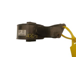 SOPORTE MOTOR OPEL ASTRA J BERLINA 5P A17DTR 1324