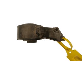 SOPORTE MOTOR OPEL ASTRA J BERLINA 5P A17DTR 1324