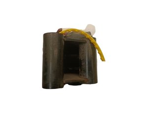 SOPORTE MOTOR OPEL ASTRA J BERLINA 5P A17DTR 1324