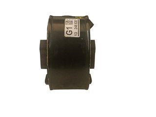 SOPORTE MOTOR OPEL ASTRA J BERLINA 5P A17DTR 1324