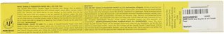 Rotolo di carta nera Saral grande formato