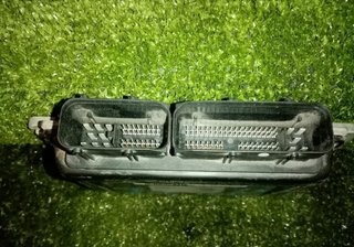93461 centralita motor uce s118012003b mini mini