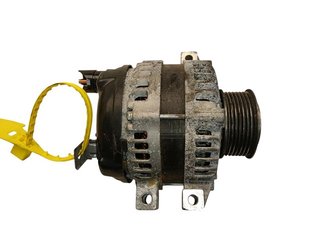 ALTERNADOR HONDA ACCORD BERLINA (CL/CN) N22A1 AI9