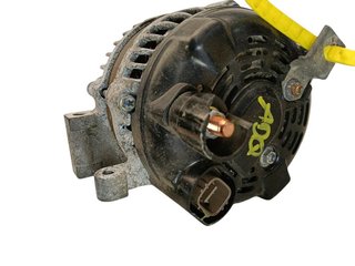 ALTERNADOR HONDA ACCORD BERLINA (CL/CN) N22A1 AI9