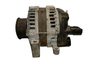 ALTERNADOR HONDA ACCORD BERLINA (CL/CN) N22A1 AI9