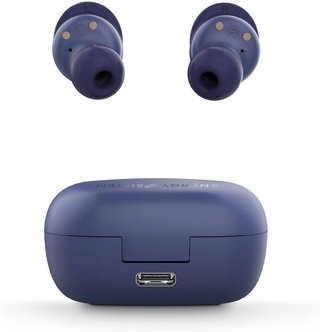 Energy Sistem auriculares deportivos