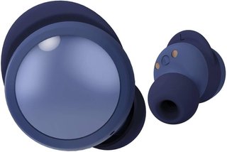 Energy Sistem auriculares deportivos