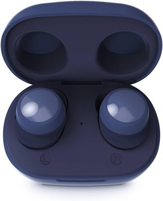 Energy Sistem auriculares deportivos