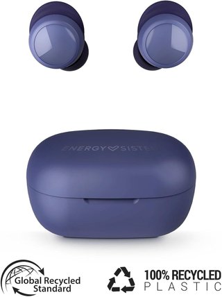 Energy Sistem auriculares deportivos