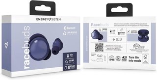 Energy Sistem auriculares deportivos