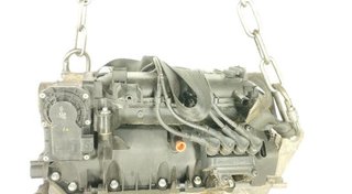 Motor completo d4fd740 renault clio cabap22885418