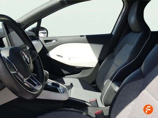 Renault Clio Initiale Paris E-Tech Híbrido 103 kW