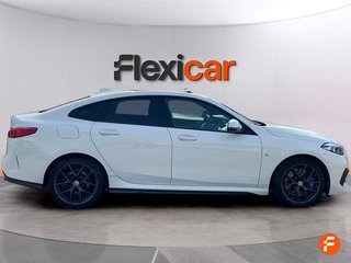 BMW Serie 2 M SPORT