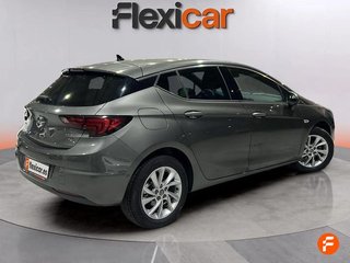 Opel Astra 1.4 Turbo S/S 110kW (150CV) Dynamic Auto