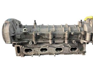 Opel 468522135 culata vectra c berlina 1.9 137025