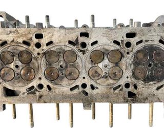 Opel 468522135 culata vectra c berlina 1.9 137025
