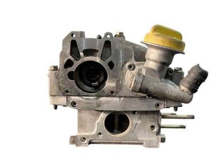 Opel 468522135 culata vectra c berlina 1.9 137025