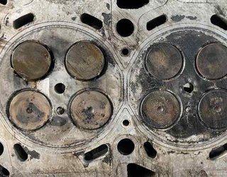 Opel 468522135 culata vectra c berlina 1.9 137025