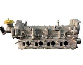 Opel 468522135 culata vectra c berlina 1.9 137025