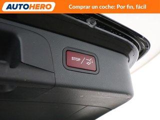 Mercedes GLC GLC 220 4Matic Exclusive
