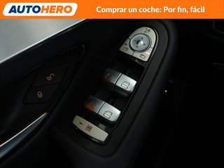 Mercedes GLC GLC 220 4Matic Exclusive