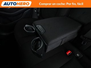 Mercedes GLC GLC 220 4Matic Exclusive