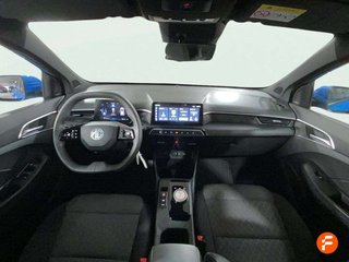 MG MG3 Hybrid+ Standard MY24