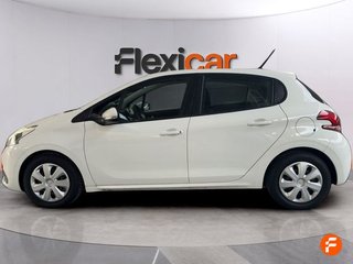 Peugeot 208 BlueHDi 73kW (100CV) Active
