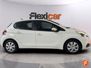 Peugeot 208 BlueHDi 73kW (100CV) Active