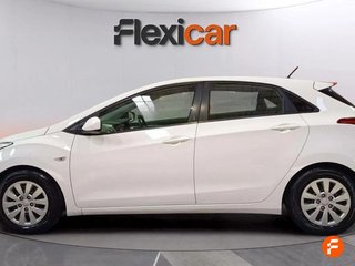 Hyundai i30 1.4 CRDi 25 Aniversario