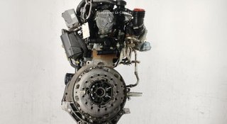 Renault cabap22820082 motor completo f9ql818 grand