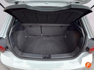 Seat Ibiza 1.0 EcoTSI 85kW (115CV) DSG FR