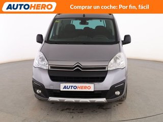 Citroën Berlingo 1.6 Blue-HDi 20 Aniversario Edition