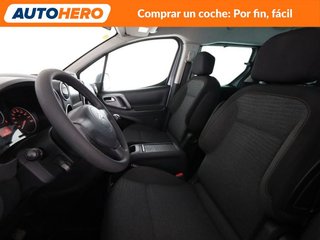 Citroën Berlingo 1.6 Blue-HDi 20 Aniversario Edition