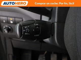 Citroën Berlingo 1.6 Blue-HDi 20 Aniversario Edition