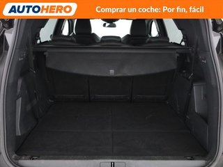 Peugeot 5008 1.2 PureTech GT