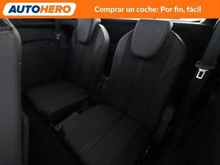 Peugeot 5008 1.2 PureTech GT