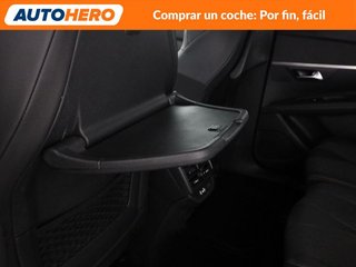 Peugeot 5008 1.2 PureTech GT