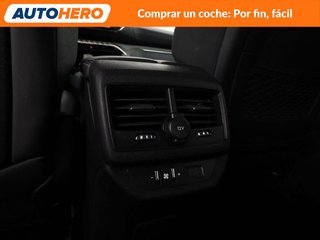 Peugeot 5008 1.2 PureTech GT