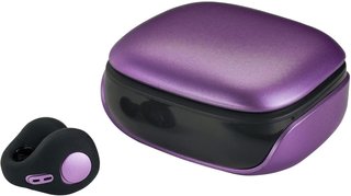 Auriculares Bluetooth deportivos abiertos